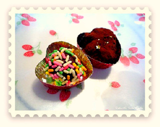 Happy Valentine ♪