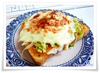 「シャケトー」バージョンアップ