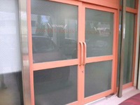ステップアップスクール 2012/05/25 12:13:33