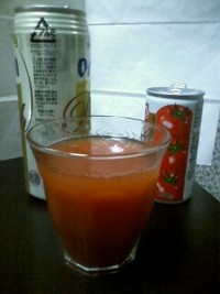 今日も。昨日も。おとといも。 2009/02/17 23:56:54