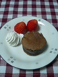 大成功！ 2010/02/14 23:05:12