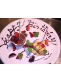 10月16日の記事 2010/10/16 19:23:23