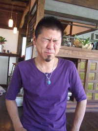 新鍋登場！！！