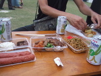 野國總管祭り