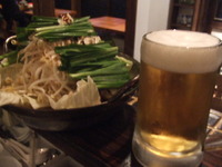 梅雨明けしましたね！