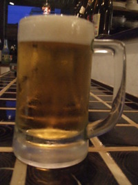 今週は・・・・・
