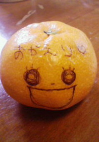 1月10日の記事 2011/01/10 00:38:38