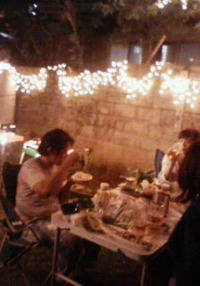 3月3日の記事 2011/03/03 00:45:14