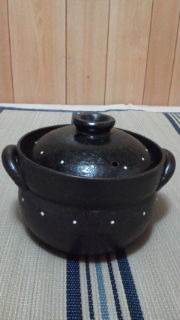 タケです。 2011/07/04 22:11:55