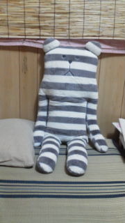 タケです。。。 2011/07/27 20:34:50