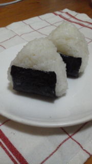 タケです。 2011/08/03 20:53:02