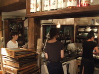 只今 2012/10/15 18:33:45