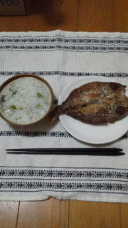 タケです。 2012/01/09 23:06:21