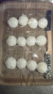 タケです。 2012/04/18 11:44:56
