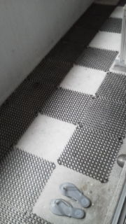タケです。。。 2012/07/16 17:59:21