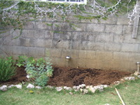 よしゃ～！ 2011/04/28 01:02:32