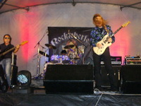 rocktoberfest! 2011/10/11 06:28:10