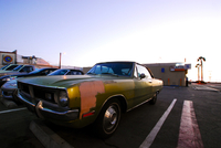 Venice 2010/10/10 05:59:50