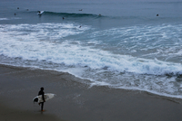 MALIBU ~ VENTURA 2010/10/13 17:34:54