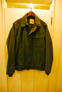 MILITARY & WORK 2010/10/29 19:00:13
