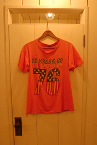 Tshirt 2011/04/08 12:56:55