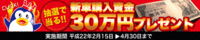 ジョイカルキャンペーン 2010/02/18 13:09:40