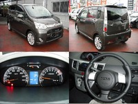 新型。 2011/03/03 18:01:47