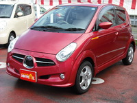 新入庫車情報☆ 2010/08/26 19:23:10