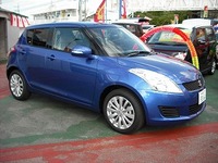 新型車! 2010/10/31 11:29:09
