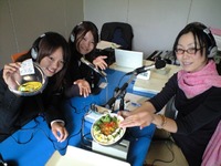 おめでとう３５周年 2009/11/02 00:55:36
