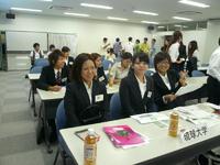 ☆第一回 学Ｐ☆ 2009/08/01 14:29:50