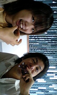 争奪戦 2009/10/18 03:08:29