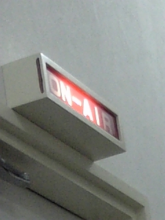 ﾗｼﾞｵ