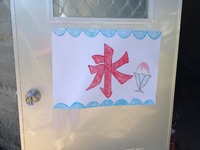 琉大祭準備 2012/09/27 22:49:51