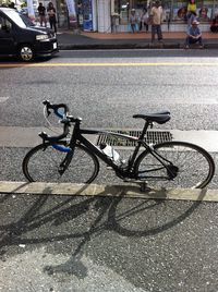 ツールドおきなわまであと２日 2011/11/11 18:23:59