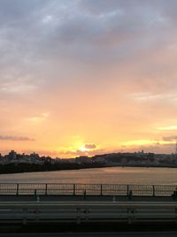 空模様 2012/02/06 11:49:06