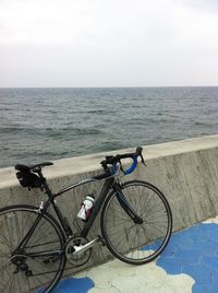 パイプライン沿いの２ＬＤＫ 2012/05/09 16:55:46