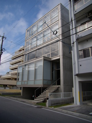 広ーい、ＬＤＫが３１帖