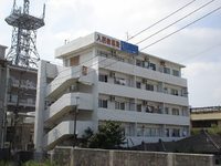 火曜日恒例！敷金、礼金ゼロ 2012/06/26 17:06:23