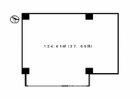 モノレール旭橋駅近くの物件