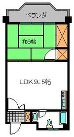 家賃サービス！