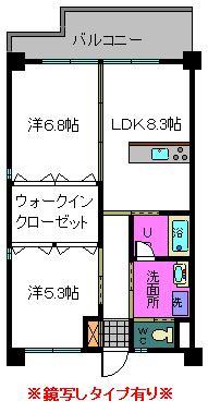 この間取りをどう使いますか？ 2012/06/01 15:17:47