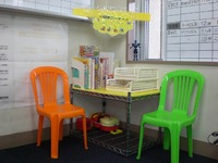 ☆☆浦添支店☆☆ 2012/11/06 13:32:26