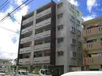 【新着情報】　那覇市真嘉比の３ＬＤＫ　１月末空き予定 2012/01/26 09:39:59