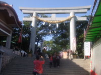 ２０１０年♪