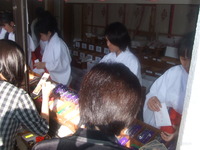 ２０１０年♪