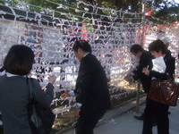２０１０年♪