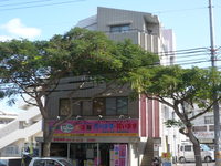 手頃な家賃で・・・