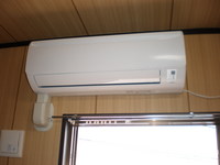 新築の１ＬＤＫ
