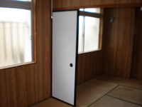 安里の２ＬＤＫ